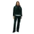 Dames Hoodie Superdry Country Club
