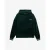 Dames Hoodie Superdry Country Club