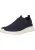 ENDURANCE Sneakers laag ‘Alaric’  donkerblauw