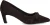 Stefano Lauran Pumps Dames H8180,