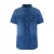 Shirt met korte mouwen Guess Western
