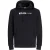 Jack & Jones Jjecorp logo sweat
