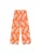 Scalpers Broek ‘ ‘  oranje