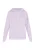 Usha Sweatshirt  lavendel / zilver