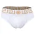 VERSACE Slip – TOPEKA, Stretch Katoen
