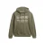 Casual hoodie Superdry Outdoor Supply Co