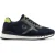 Ecoalf Cervinoalf Sneakers Deep Navy