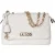 GUESS Alazne Off White