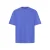 T-shirt Blend Kody Graphic
