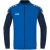 Jako Polyestervest performance 9322-403