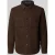 Barbour Overhemdjack met borstzakken model ‘Marltown’