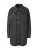 Noisy may Blousejurk ‘NMALVA’  black denim
