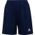 Adidas Kinderen/kinderen entrada 22 korte broek