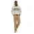Hoodie Superdry Outfitters