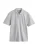 Next Shirt  grijs