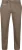 Gardeur Chino Benny 3 Taupe