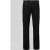 Levi’s® Tapered fit jeans in 5-pocketmodel, model ‘502 NIGHTSHINE’