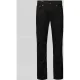 Levi’s® Tapered fit jeans in 5-pocketmodel, model ‘502 NIGHTSHINE’