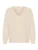 Oxmo Trui ‘ OXICALLIE ‘  beige