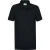 Profuomo Polo ppxd10002b