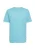 s.Oliver Shirt  turquoise