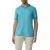 s.Oliver Poloshirt