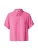 LIEBLINGSSTÜCK Blouse ‘Rula’  pink