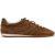Steve Madden Abbi Sneakers Chesnut Multi