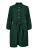 Apricot Jurk ‘ ‘  groen