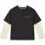 Nik & Nik T-shirt b 8-272 2605 ades