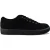 Lanvin DBB1 trainers Zwart