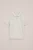 WE Fashion – Jongens polo – Regular fit – Beige – Katoen –