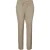 Vero Moda Vmraya mw loose tapperd pant camel