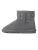 Gooce Snowboots ‘Floria’  stone grey