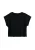 Aim’n Shirt  zwart