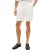 Witte chino shorts Tommy Hilfiger normale fit
