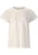NOU Shirt ‘Highmore V2’  wit