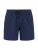 Shiwi Zwemshorts ‘Nick’  navy