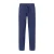 Retour Jeans relaxed fit joggingbroek – blauw