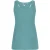 Roly Dames/Dames Brenda Tanktop (Stofblauw)