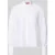 MAX&Co. Regular fit blouse met lange mouwen van lyocellmix model ‘ADESSO’