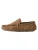 Next Lage schoen  camel