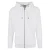 Hooded sweatshirt Urban Classics basic terry zip