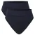 CALIDA Slip  navy