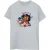 Li-cense Disney dames encanto born to be me katoenen vriendje t-shirt