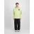 Hoodie Alpha Industries Space Shuttle