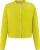 In Shape Vest Illy Groen dames