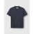 Gabba Benson ss 11430 night sky