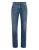 Jeans Regular Fit