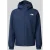 The North Face Jack met capuchon